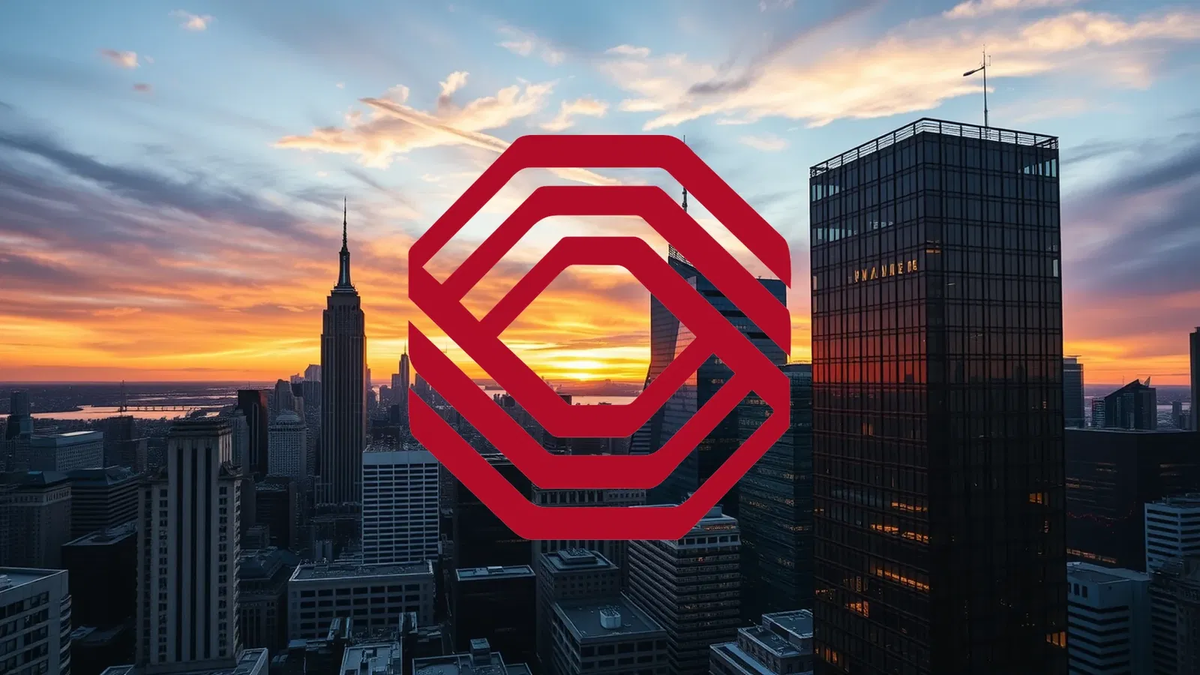 Leadership Transition at BOK Financial Amid Record Performance - Foto: über boerse-global.de