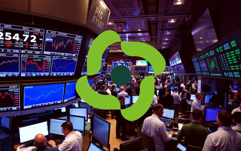 Rapport Therapeutics Aktie: Studienstart vorgezogen - Foto: über boerse-global.de