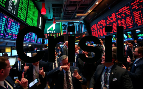 CRISIL Aktie: Zweistelliges Plus - Foto: über boerse-global.de