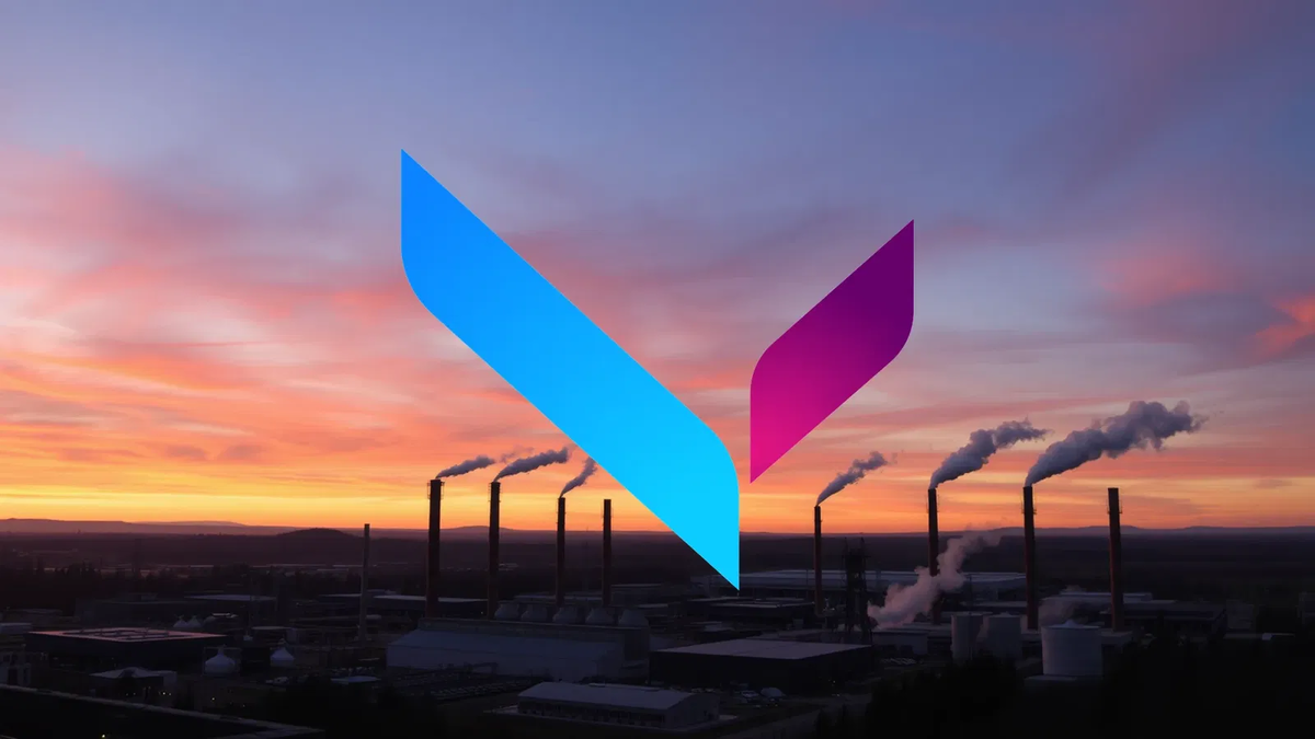 Movano Aktie: KI-Fusion naht - Foto: über boerse-global.de