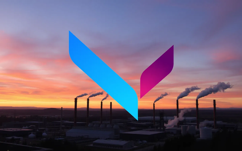 Movano Aktie: KI-Fusion naht - Foto: über boerse-global.de