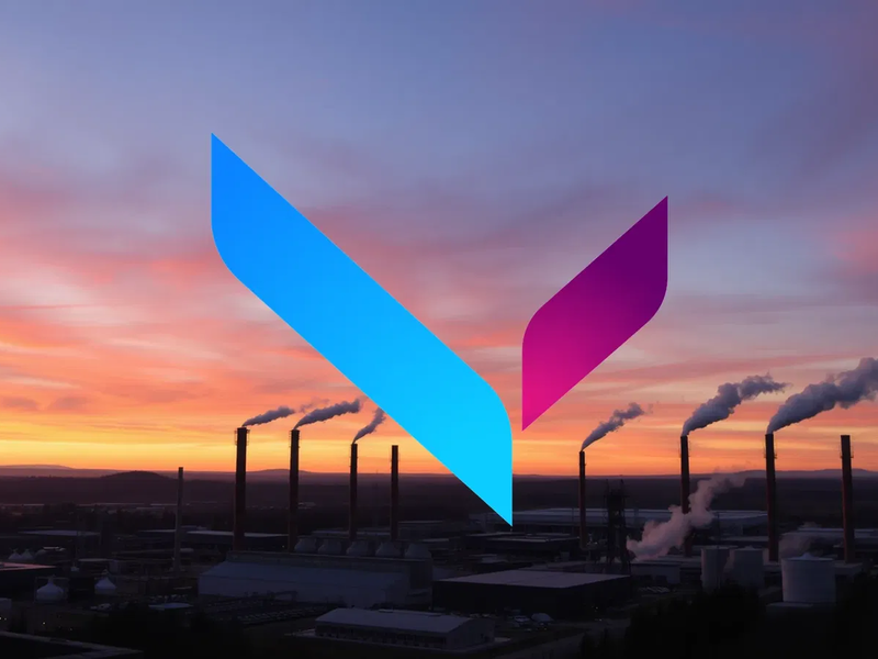 Movano Aktie: KI-Fusion naht - Foto: über boerse-global.de