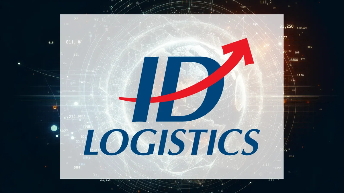 ID Logistics Aktie: Milliardensprung - Foto: über boerse-global.de