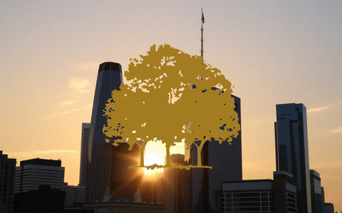 Canadian Gold Aktie: Integration läuft - Foto: über boerse-global.de