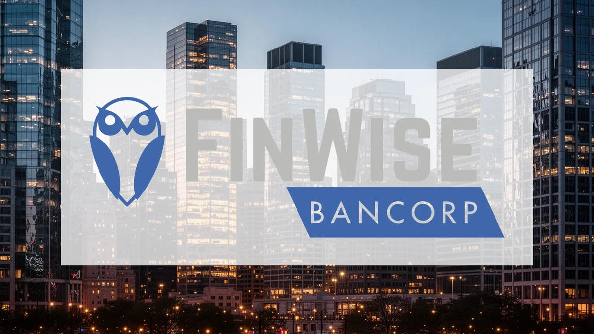 Lyxor World Financials ETF: Gemischter Ausblick - Foto: über boerse-global.de