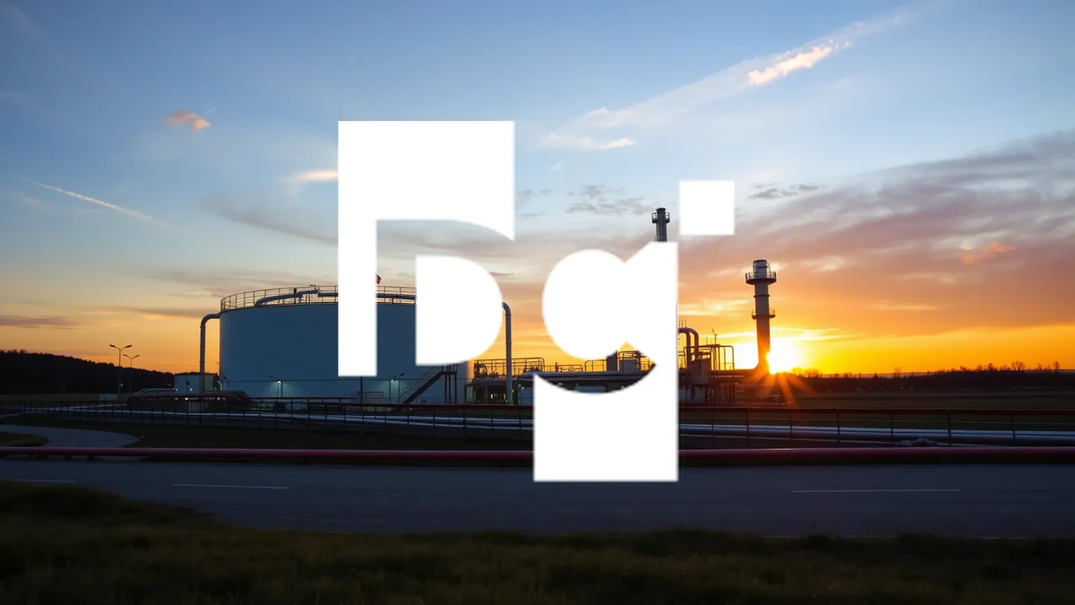 DCI Indonesia Aktie: Expansionskurs - Foto: über boerse-global.de