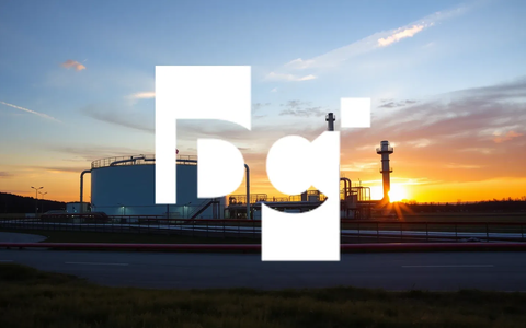 DCI Indonesia Aktie: Expansionskurs - Foto: über boerse-global.de