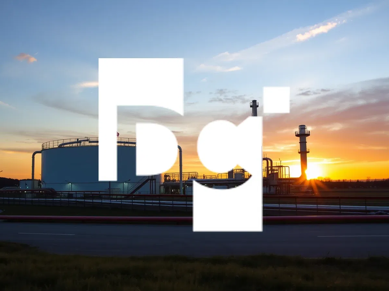 DCI Indonesia Aktie: Expansionskurs - Foto: über boerse-global.de