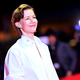 Ist für die beste Hauptrolle ausgezeichnet worden: Sandra Hüller. - Foto: Sebastian Christoph Gollnow/dpa