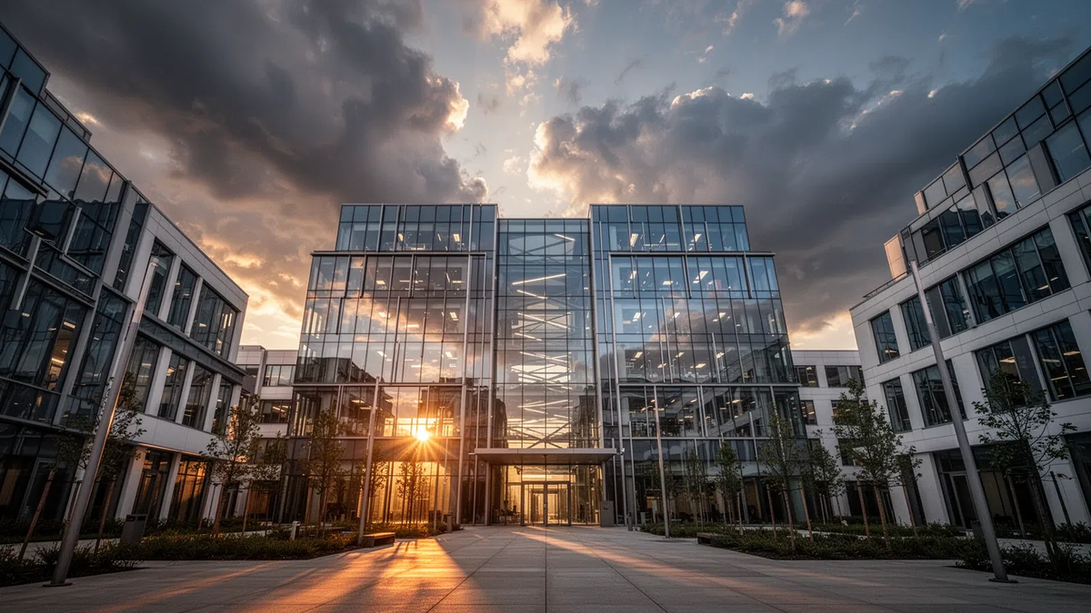 US-Gericht kippt Trump-Notfallzölle – Apple atmet auf - Foto: über boerse-global.de