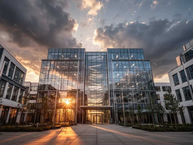 US-Gericht kippt Trump-Notfallzölle – Apple atmet auf - Foto: über boerse-global.de