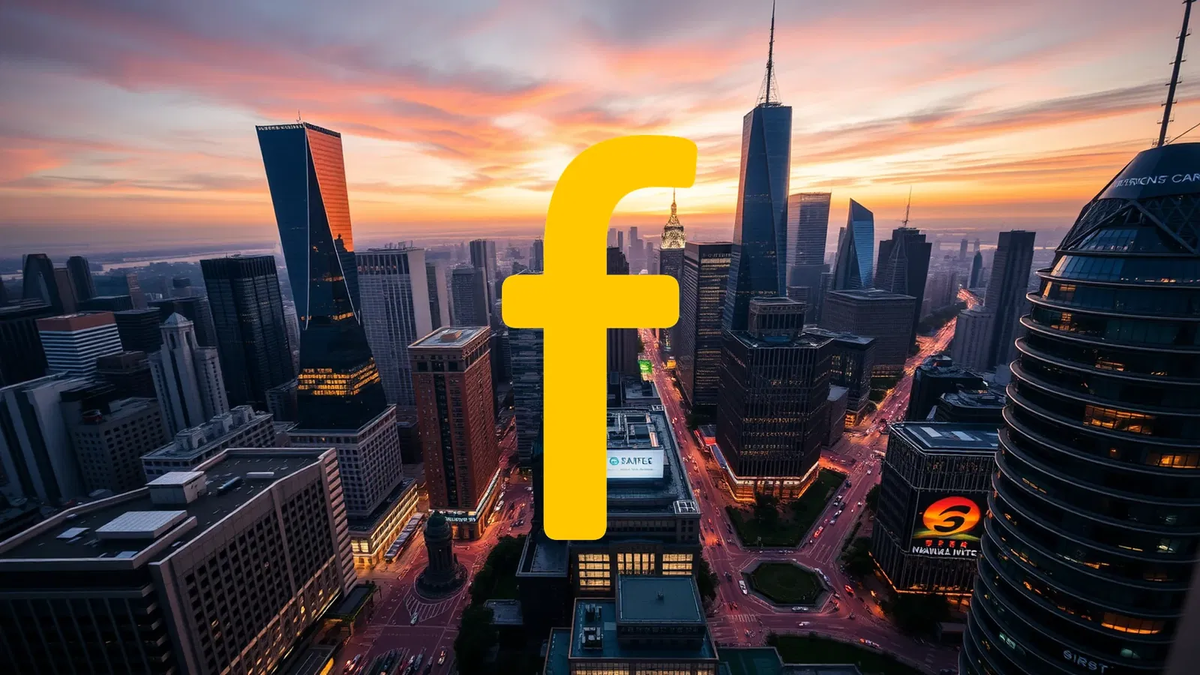 Ferrovial Aktie: Starker Rückenwind - Foto: über boerse-global.de