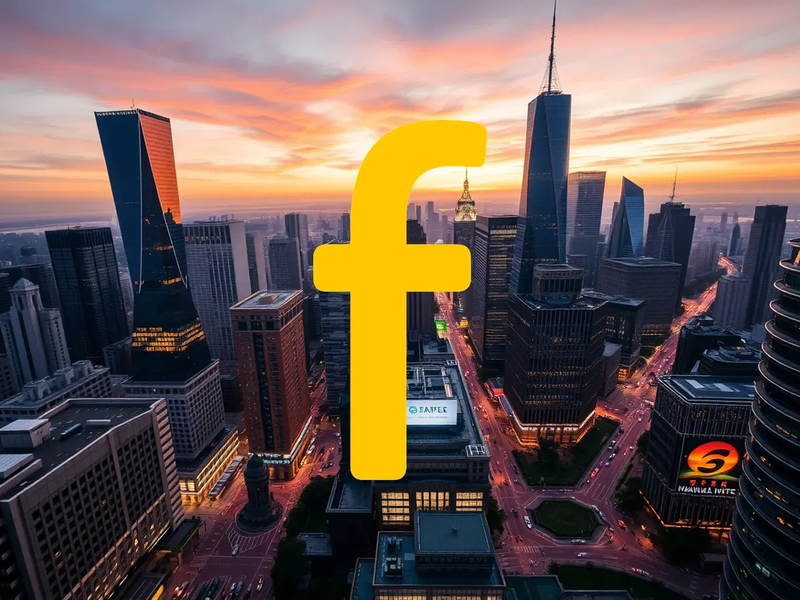 Ferrovial Aktie: Starker Rückenwind - Foto: über boerse-global.de