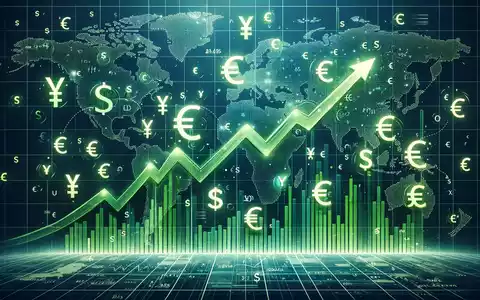 Cytta Aktie: Fokus auf Skalierung - Foto: über boerse-global.de