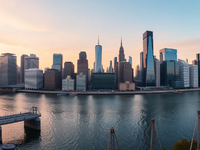 Sheng Nuo Biotec Aktie: Fokus - Foto: über boerse-global.de