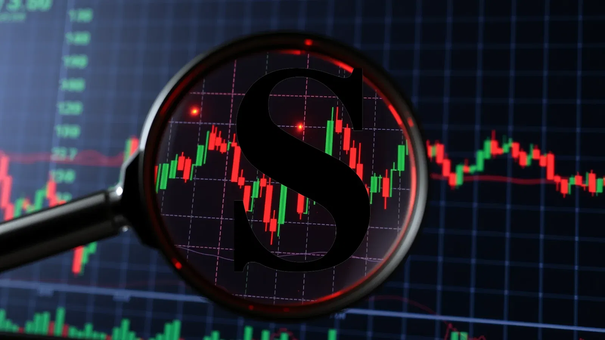 Sinclair Aktie: Quartalszahlen nahen - Foto: über boerse-global.de