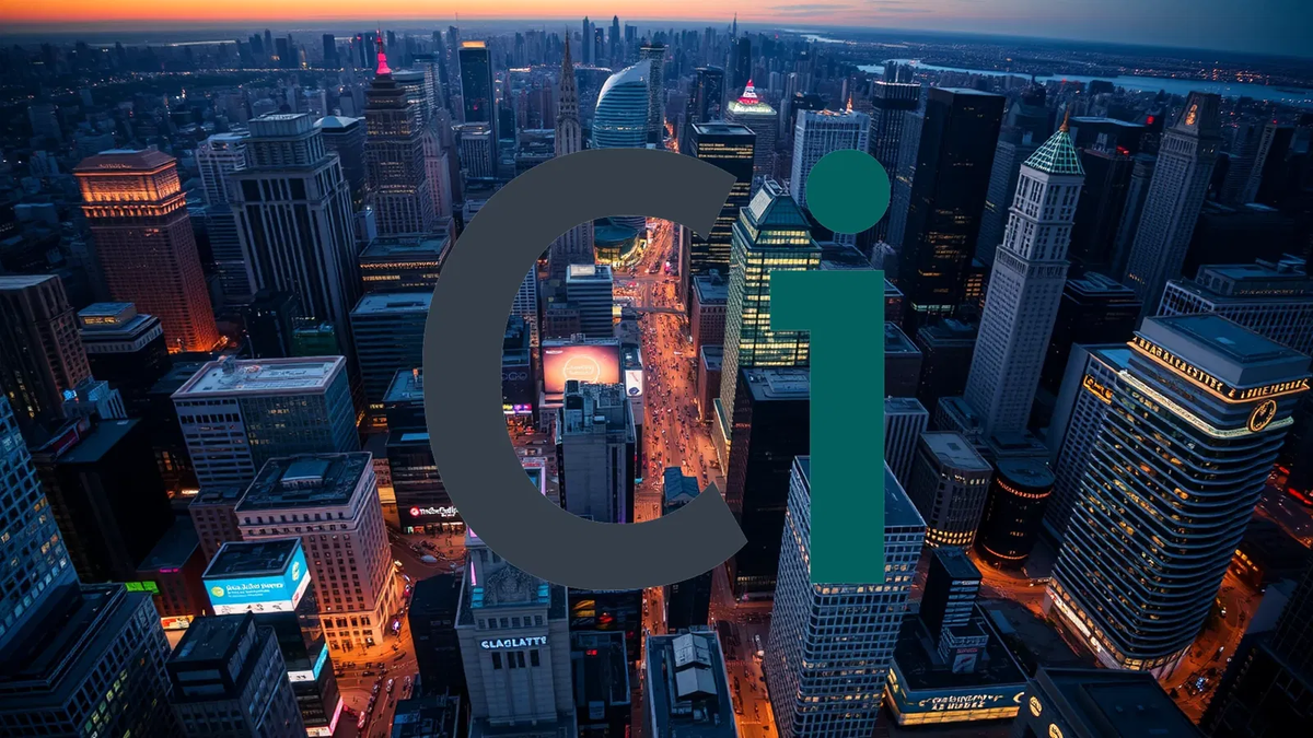 Cibus Nordic Real Estate Aktie: Wachstumssprung - Foto: über boerse-global.de