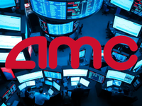 AP Eagers Aktie: Paradoxer Kurssturz - Foto: über boerse-global.de