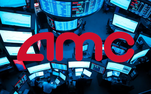 AP Eagers Aktie: Paradoxer Kurssturz - Foto: über boerse-global.de