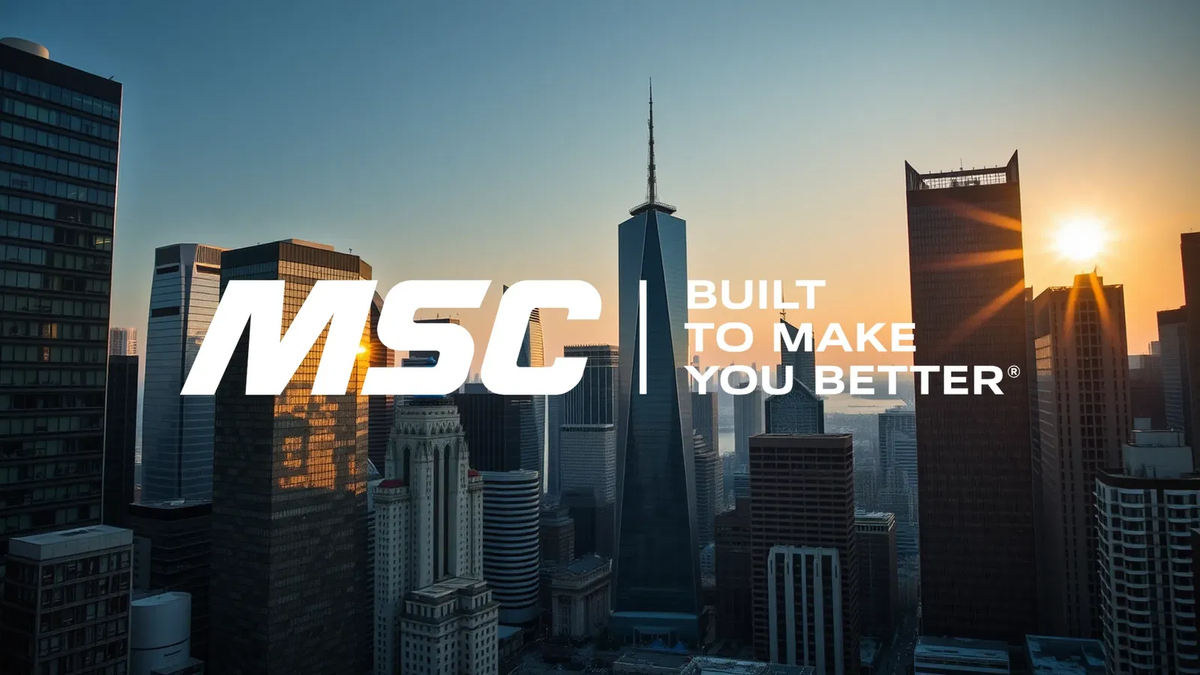 Metalsource Mining Aktie: Kurs-Rally - Foto: über boerse-global.de