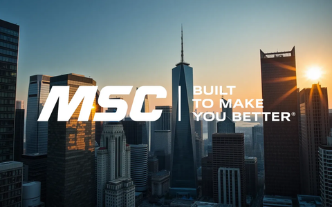 Metalsource Mining Aktie: Kurs-Rally - Foto: über boerse-global.de