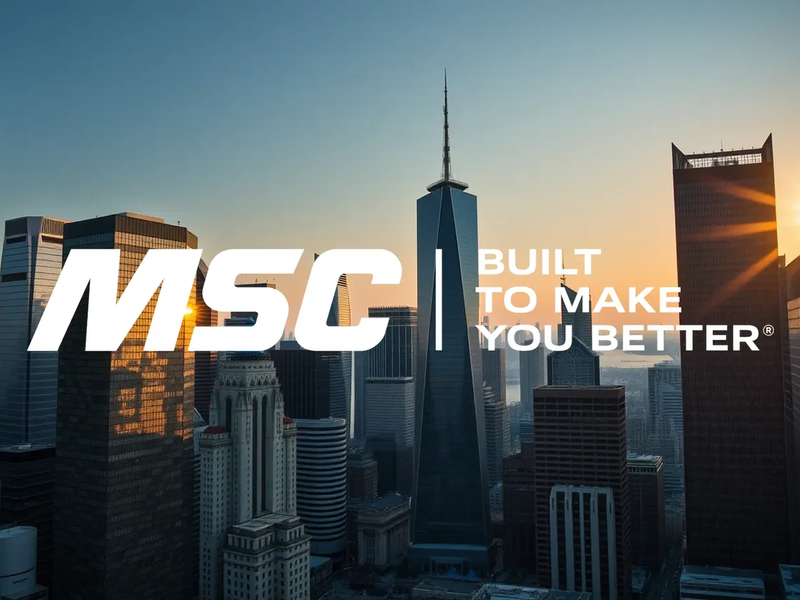 Metalsource Mining Aktie: Kurs-Rally - Foto: über boerse-global.de