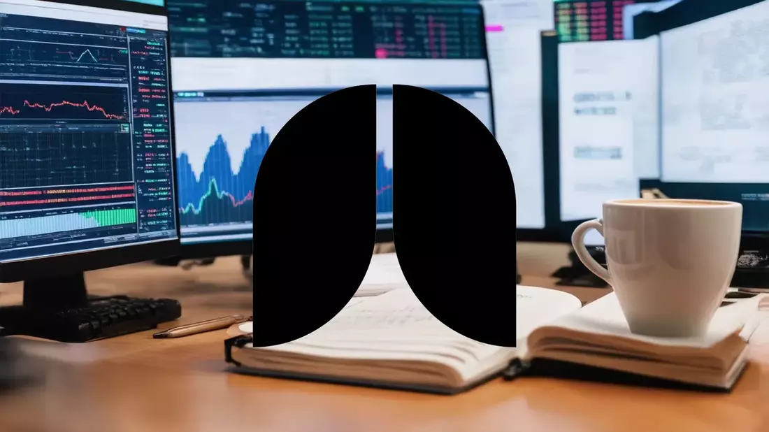MDA Space Aktie: Strategische Expansion - Bild: über boerse-global.de