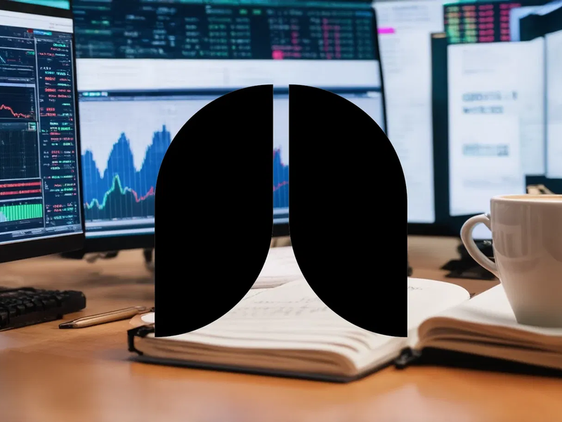 MDA Space Aktie: Strategische Expansion - Foto: über boerse-global.de