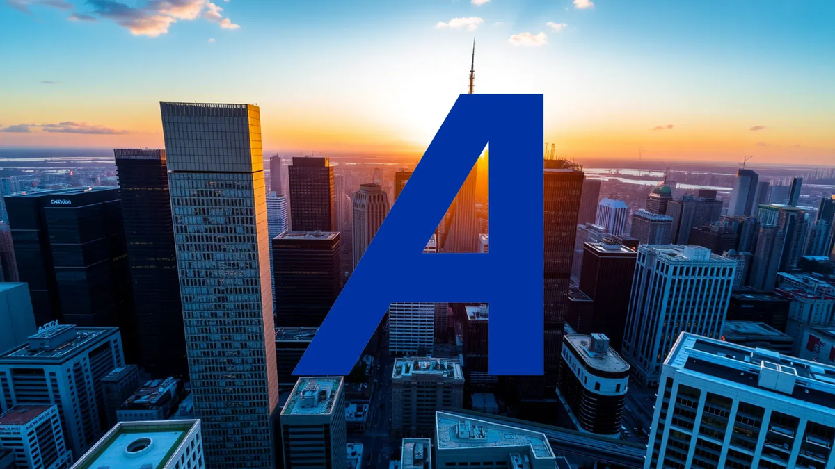 Atlantic Lithium Aktie: Handel ausgesetzt - Foto: über boerse-global.de