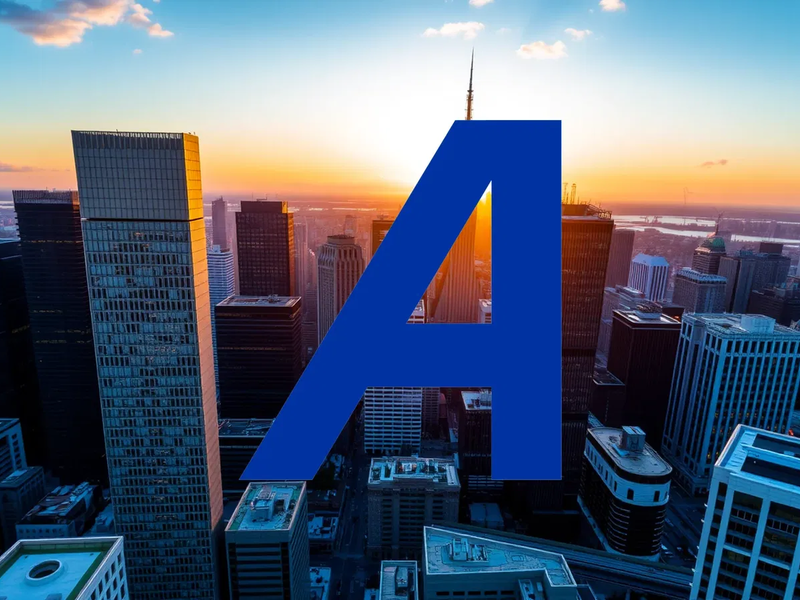 Atlantic Lithium Aktie: Handel ausgesetzt - Foto: über boerse-global.de