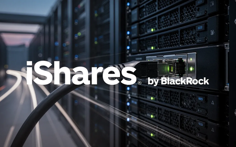 iShares Telecommunications ETF: Kräftiger Abfluss - Foto: über boerse-global.de