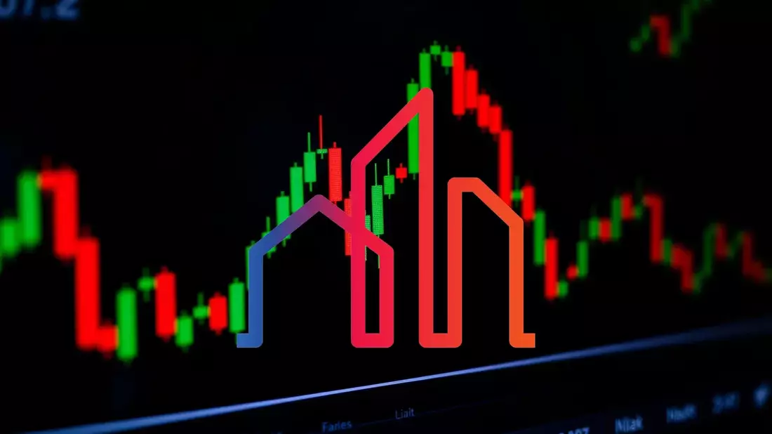 Saint-Gobain Aktie: Erwartungen steigen - Bild: über boerse-global.de