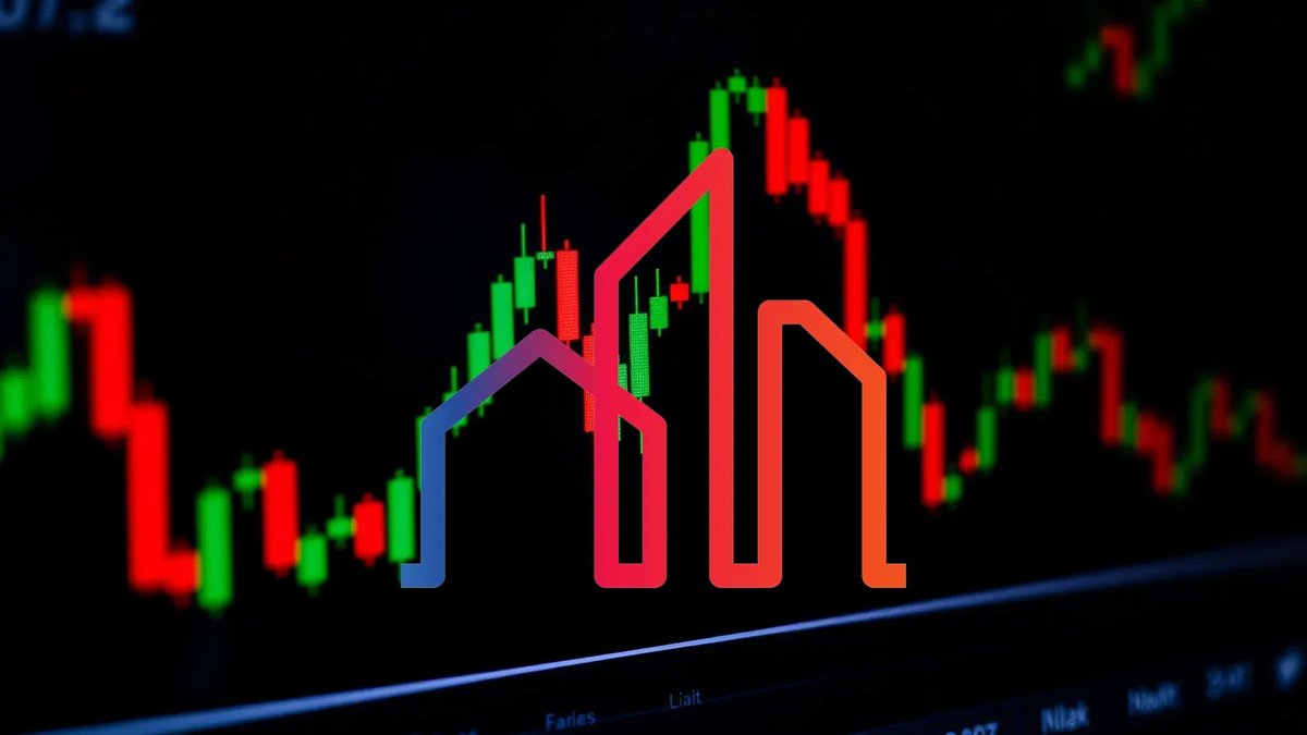 Saint-Gobain Aktie: Erwartungen steigen - Foto: über boerse-global.de