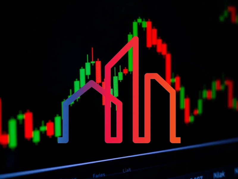 Saint-Gobain Aktie: Erwartungen steigen - Foto: über boerse-global.de