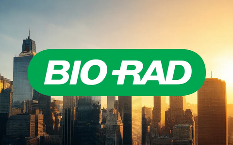 Akcje Biogena: Rekordowy szczyt w cieniu kary nadzorczej - Foto: über boerse-global.de