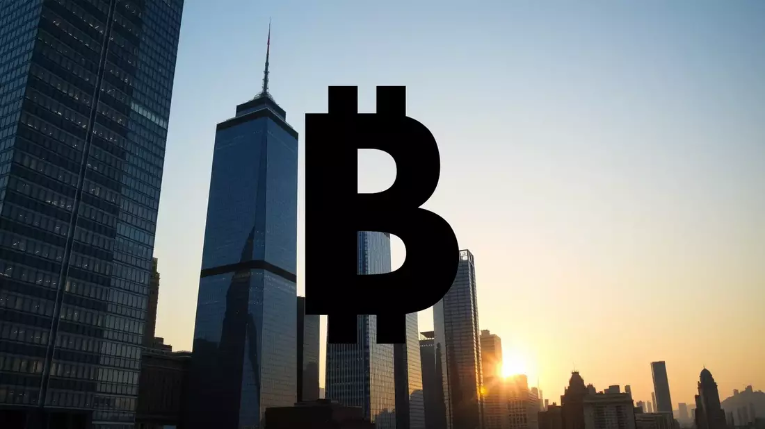 Strategy vs. Coinbase: ¿Qué acción resistirá mejor la crisis cripto? - Bild: über boerse-global.de