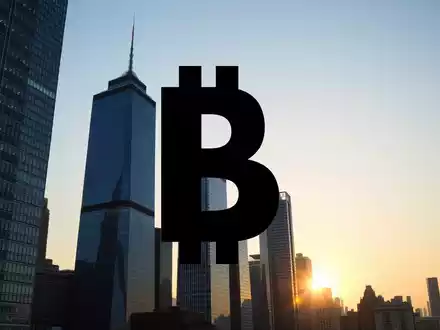 Strategy vs. Coinbase: ¿Qué acción resistirá mejor la crisis cripto? - Foto: über boerse-global.de