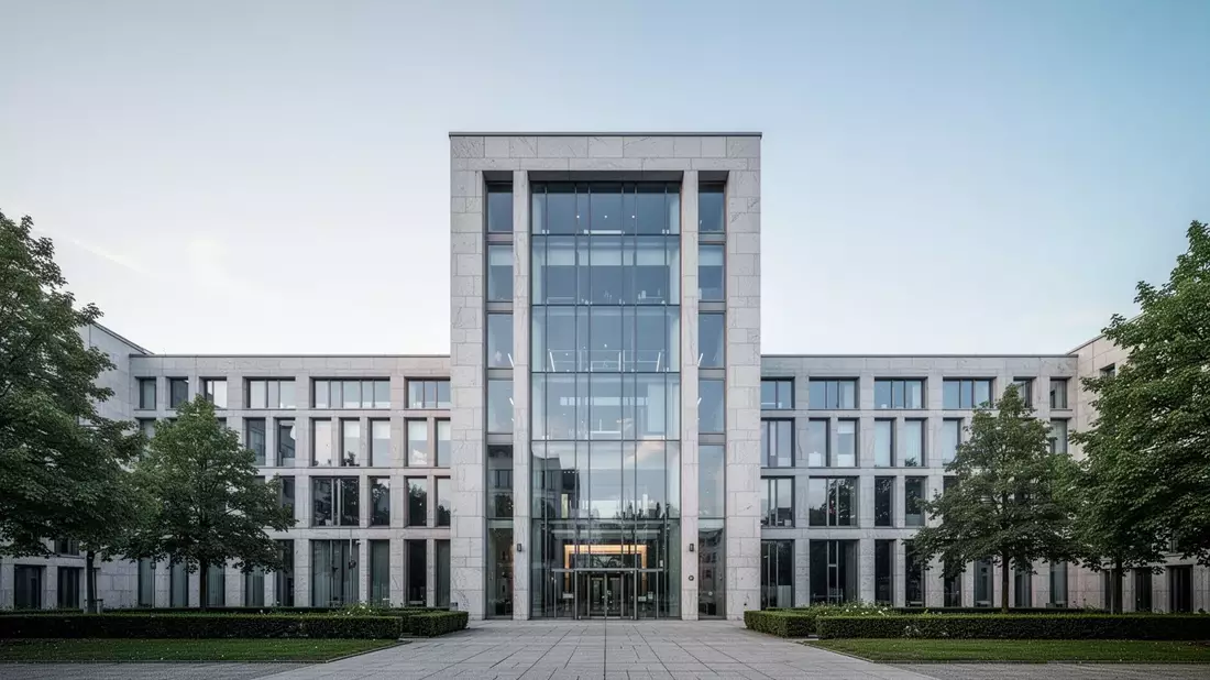Deka EuroGov Germany ETF: Stabilität - Bild: über boerse-global.de