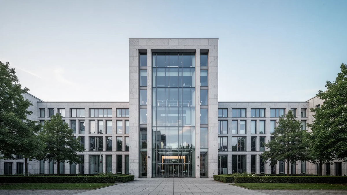 Deka EuroGov Germany ETF: Stabilität - Foto: über boerse-global.de