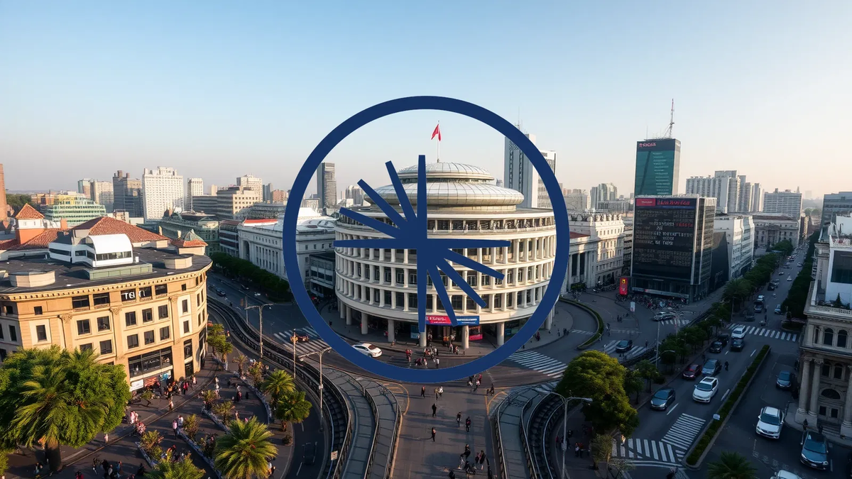 Confluent Aktie: IBM-Übernahme im Fokus - Foto: über boerse-global.de