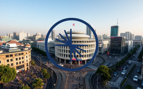 Confluent Aktie: IBM-Übernahme im Fokus - Foto: über boerse-global.de