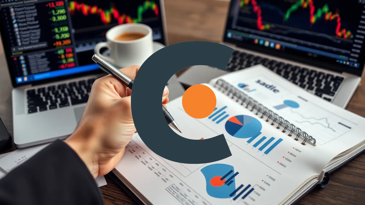 Protector Forsikring Aktie: Effizienz überzeugt - Foto: über boerse-global.de