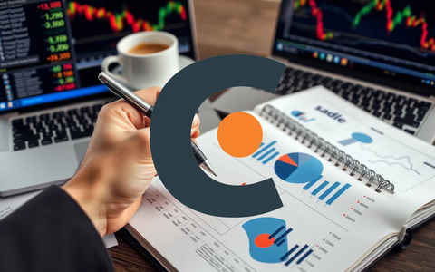 Protector Forsikring Aktie: Effizienz überzeugt - Foto: über boerse-global.de