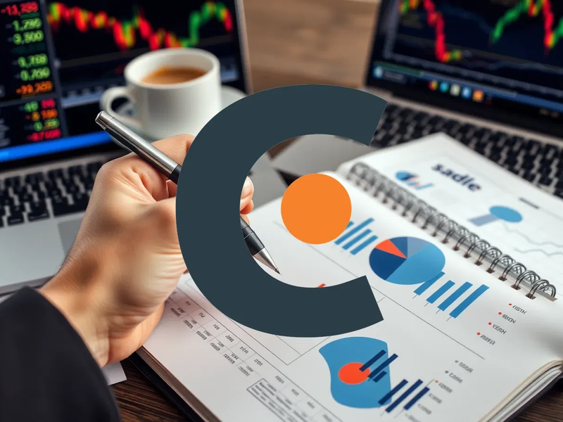 Protector Forsikring Aktie: Effizienz überzeugt - Foto: über boerse-global.de