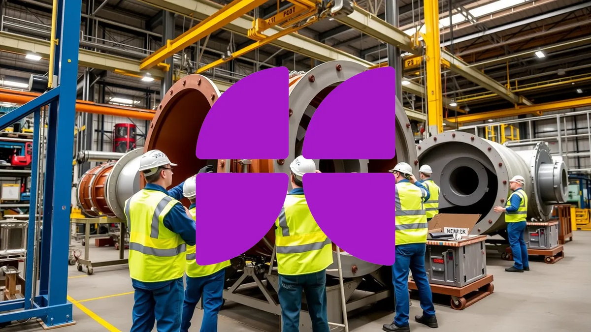 Funding Circle Aktie: Ziele vorzeitig erreicht - Foto: über boerse-global.de