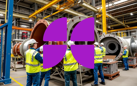 Funding Circle Aktie: Ziele vorzeitig erreicht - Foto: über boerse-global.de