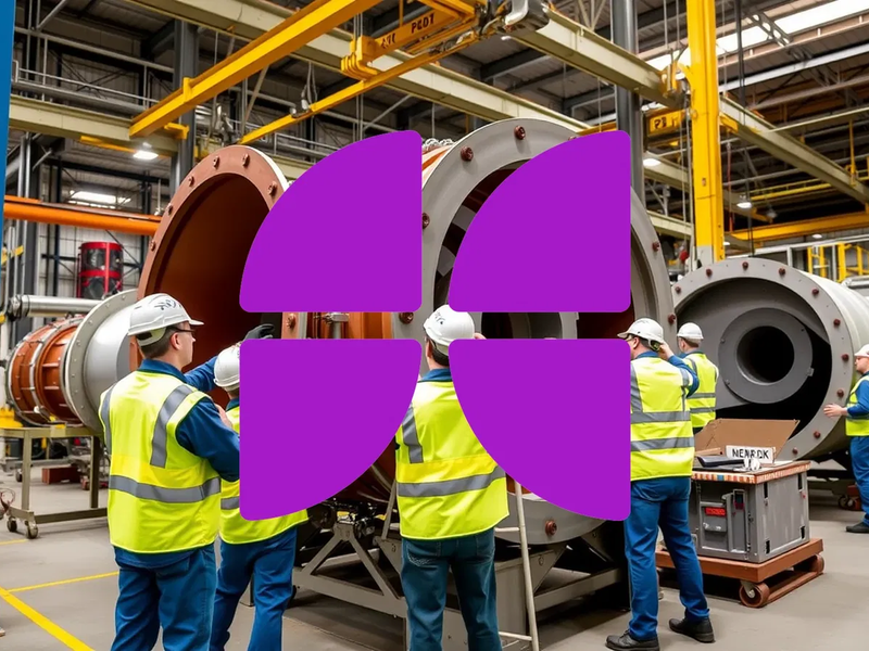 Funding Circle Aktie: Ziele vorzeitig erreicht - Foto: über boerse-global.de