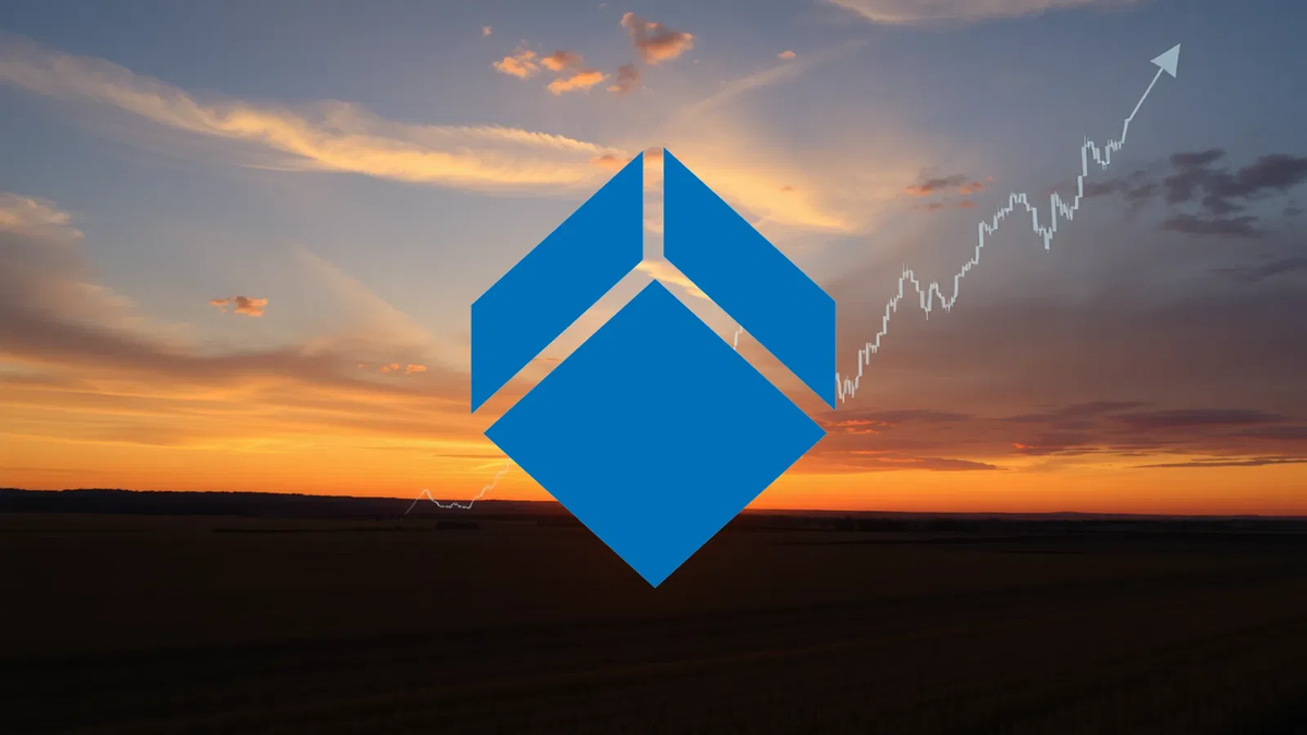 Charter Hall Aktie: Prognose angehoben - Foto: über boerse-global.de