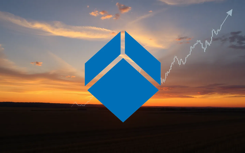 Charter Hall Aktie: Prognose angehoben - Foto: über boerse-global.de