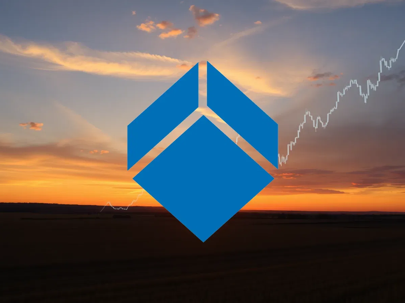 Charter Hall Aktie: Prognose angehoben - Foto: über boerse-global.de